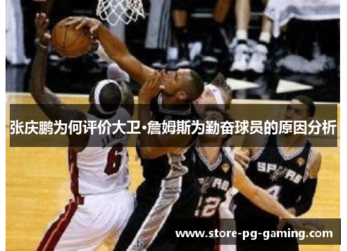 张庆鹏为何评价大卫·詹姆斯为勤奋球员的原因分析