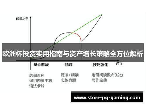 欧洲杯投资实用指南与资产增长策略全方位解析